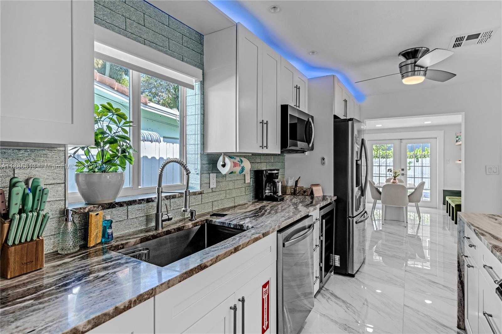 Small Image of 1730 NORTH EAST 9TH AVE, Fort Lauderdale Number 18