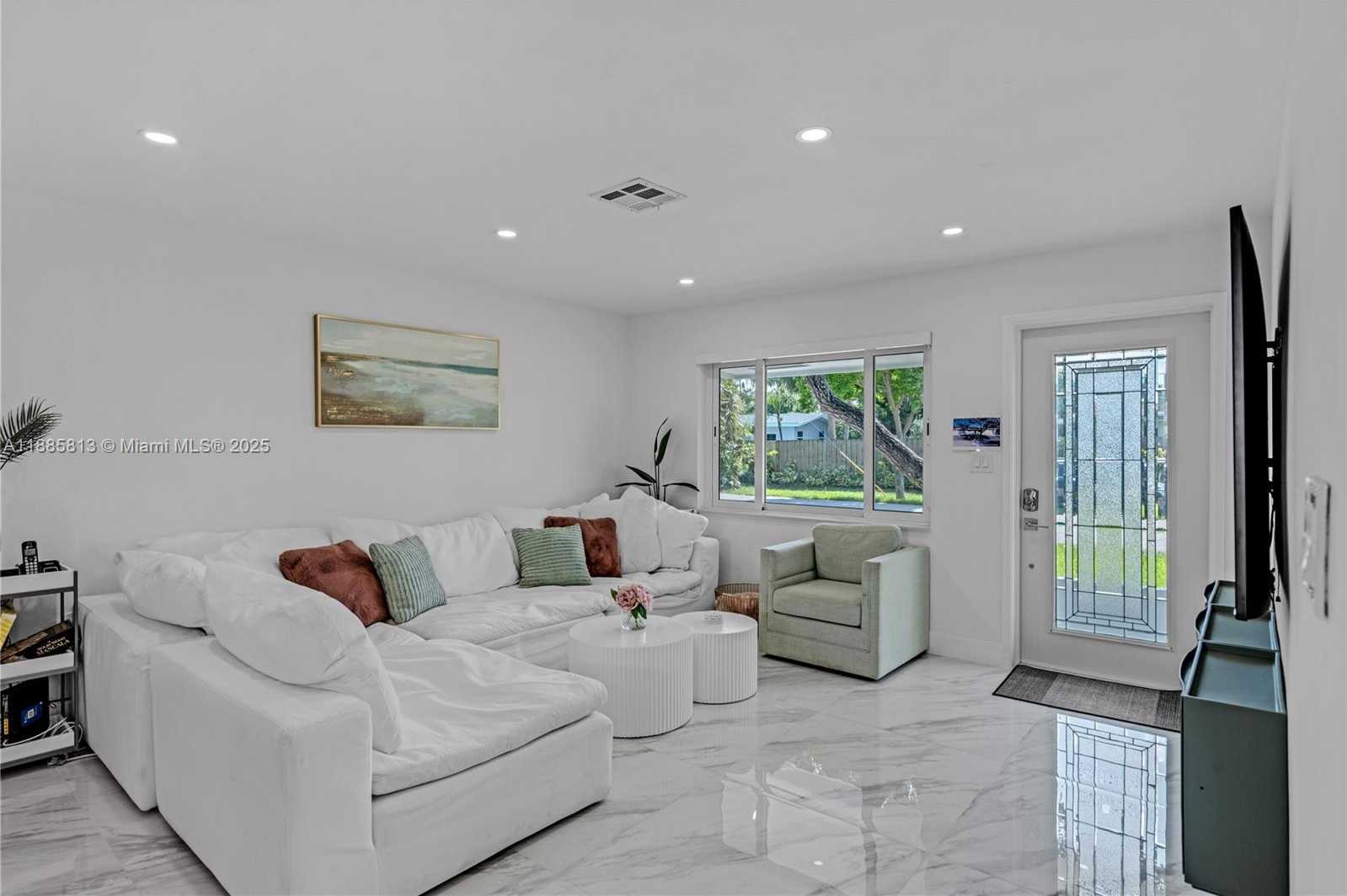 Small Image of 1730 NORTH EAST 9TH AVE, Fort Lauderdale Number 19