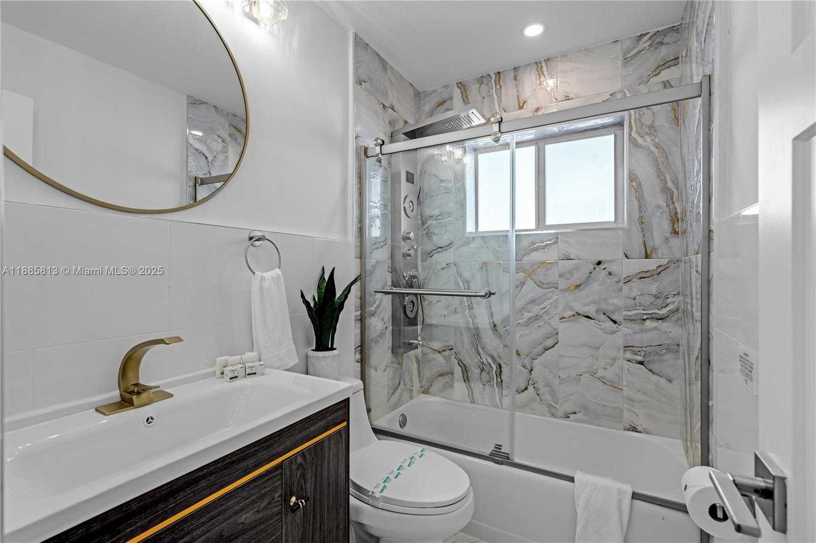 Small Image of 1730 NORTH EAST 9TH AVE, Fort Lauderdale Number 20