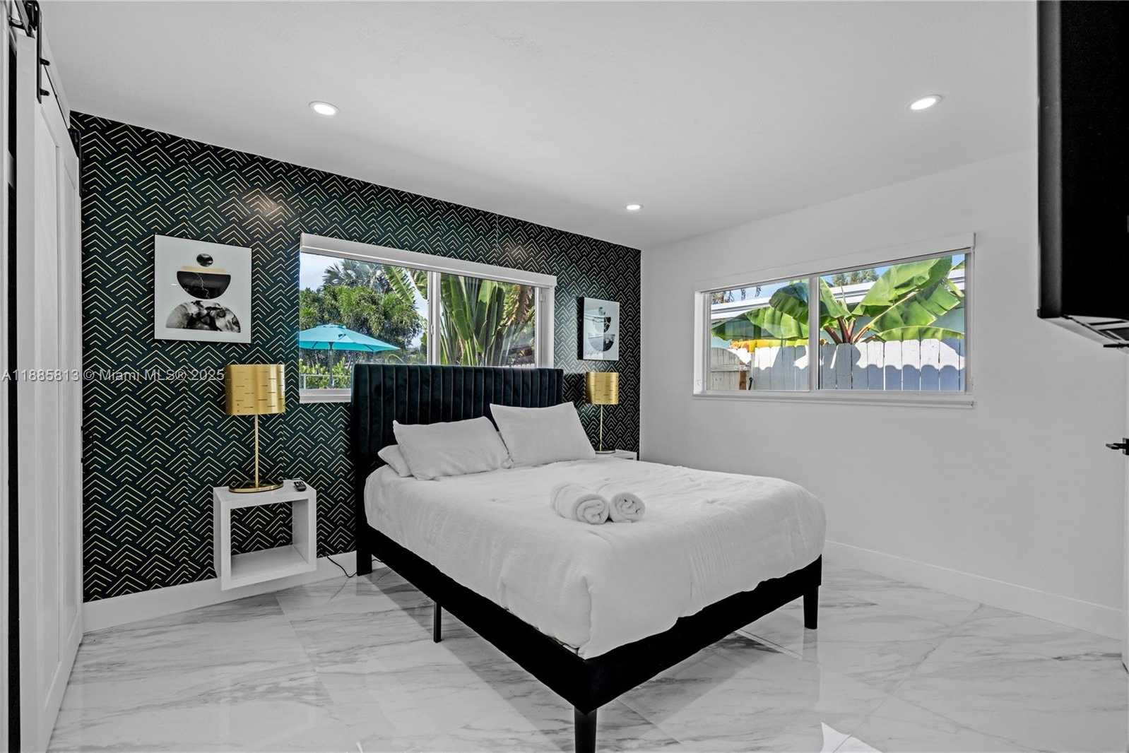 Small Image of 1730 NORTH EAST 9TH AVE, Fort Lauderdale Number 21