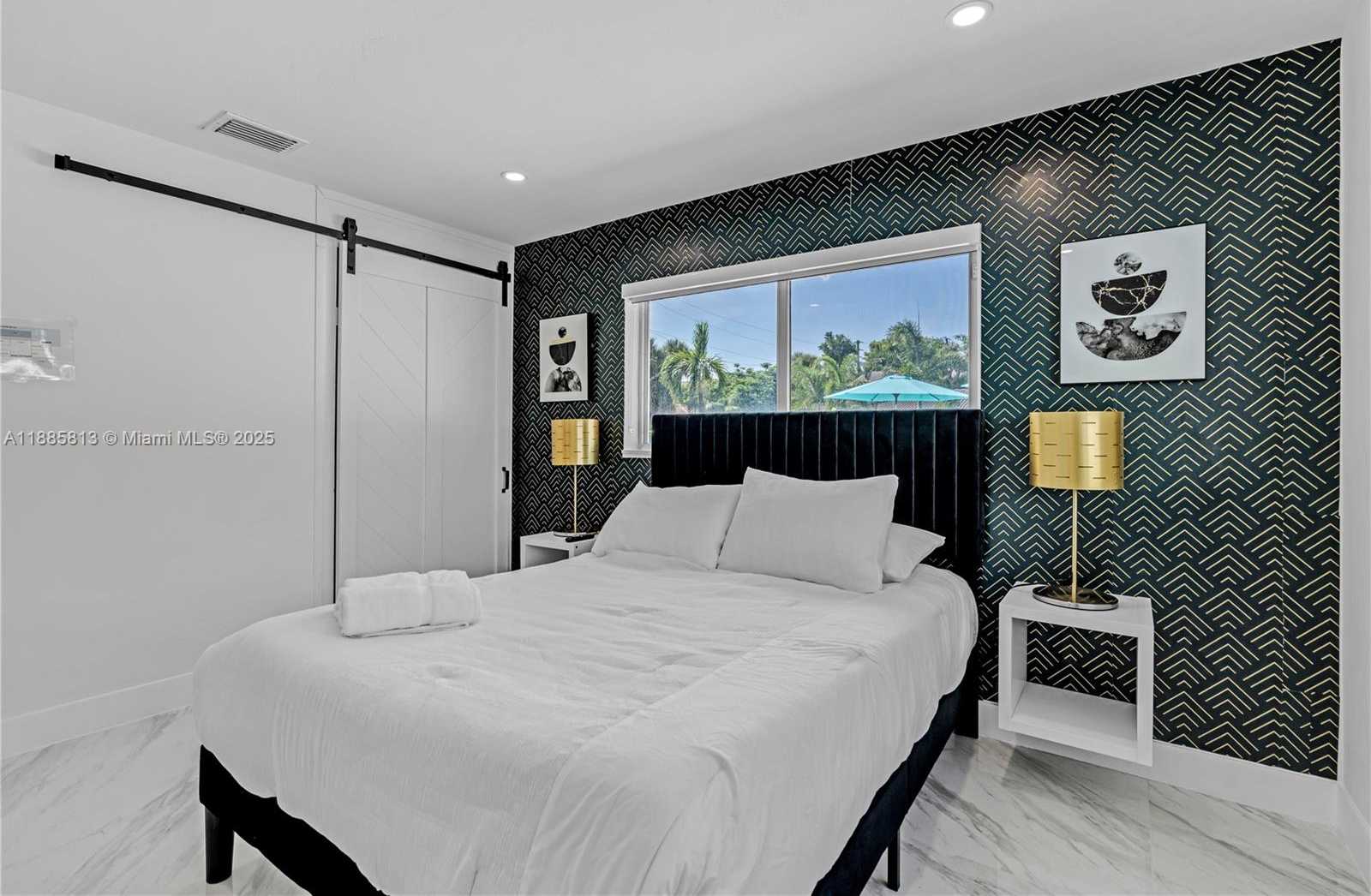 Small Image of 1730 NORTH EAST 9TH AVE, Fort Lauderdale Number 22