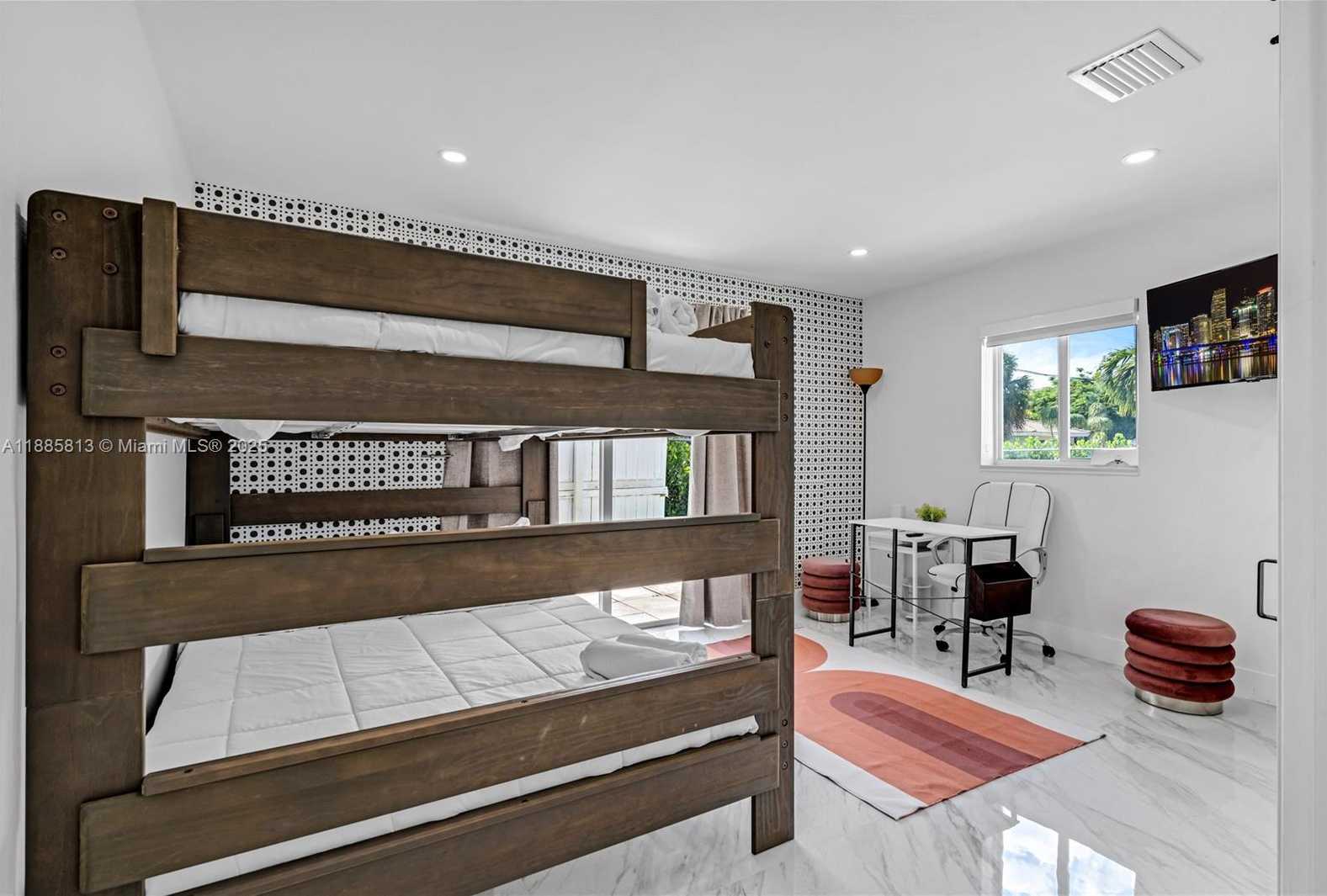Small Image of 1730 NORTH EAST 9TH AVE, Fort Lauderdale Number 25