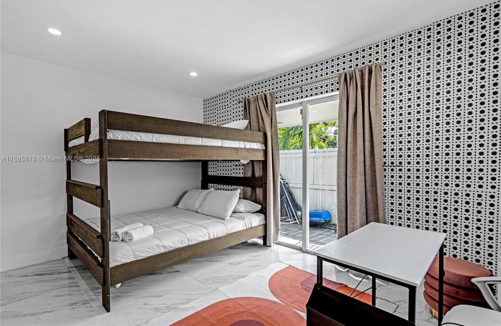 Small Image of 1730 NORTH EAST 9TH AVE, Fort Lauderdale Number 26