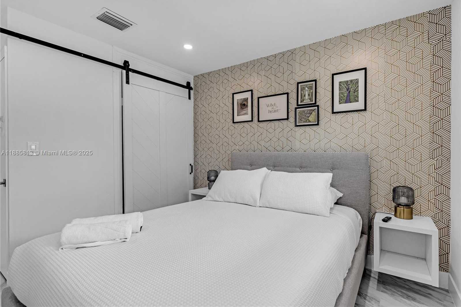 Small Image of 1730 NORTH EAST 9TH AVE, Fort Lauderdale Number 30