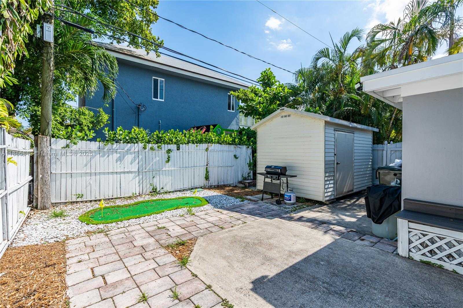 Small Image of 1730 NORTH EAST 9TH AVE, Fort Lauderdale Number 32