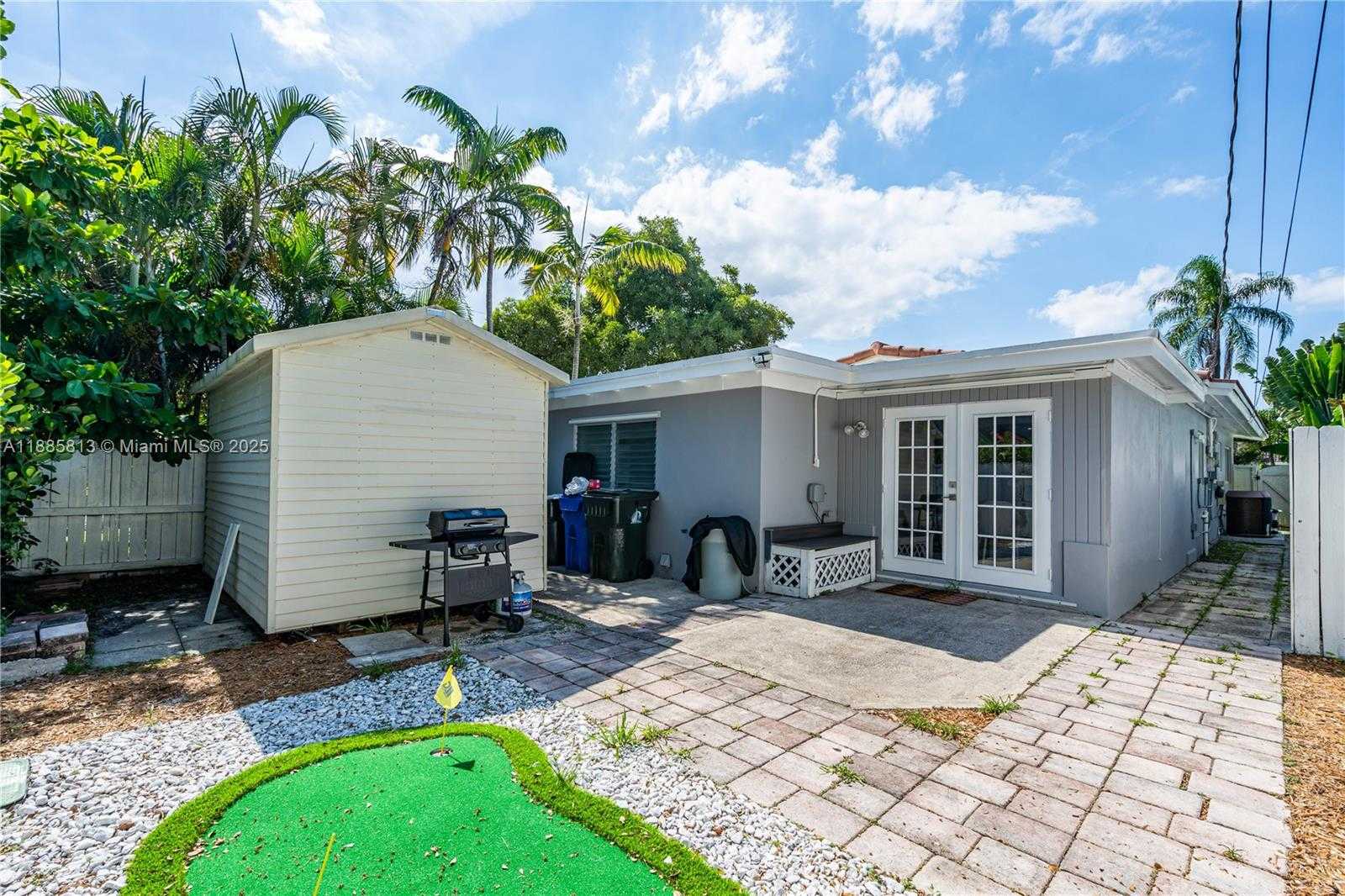 Small Image of 1730 NORTH EAST 9TH AVE, Fort Lauderdale Number 33