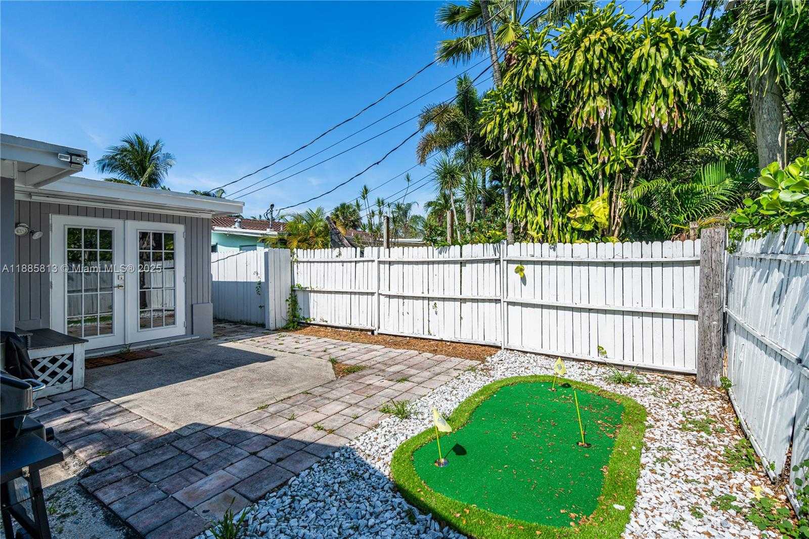 Small Image of 1730 NORTH EAST 9TH AVE, Fort Lauderdale Number 34