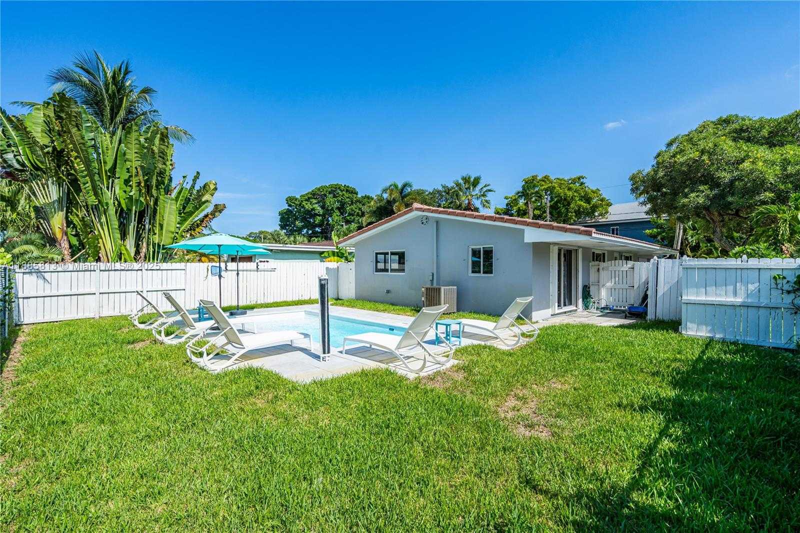 Small Image of 1730 NORTH EAST 9TH AVE, Fort Lauderdale Number 36