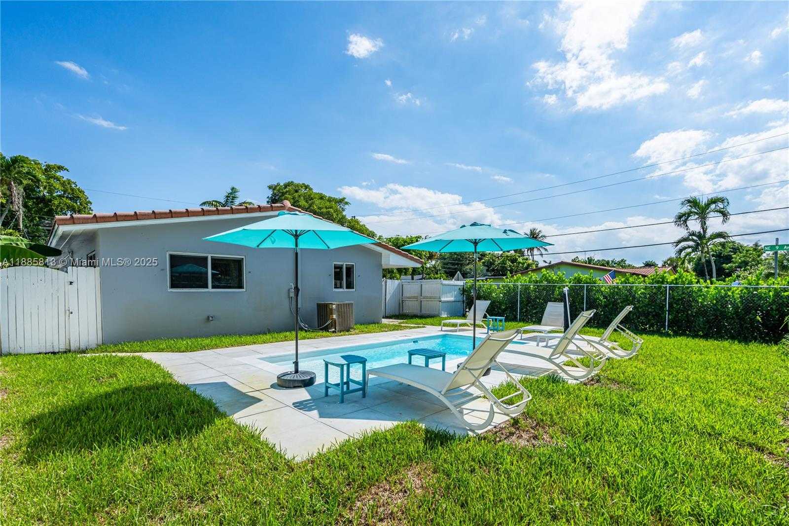 Small Image of 1730 NORTH EAST 9TH AVE, Fort Lauderdale Number 37