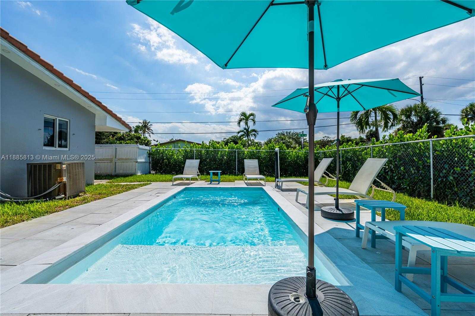 Small Image of 1730 NORTH EAST 9TH AVE, Fort Lauderdale Number 38