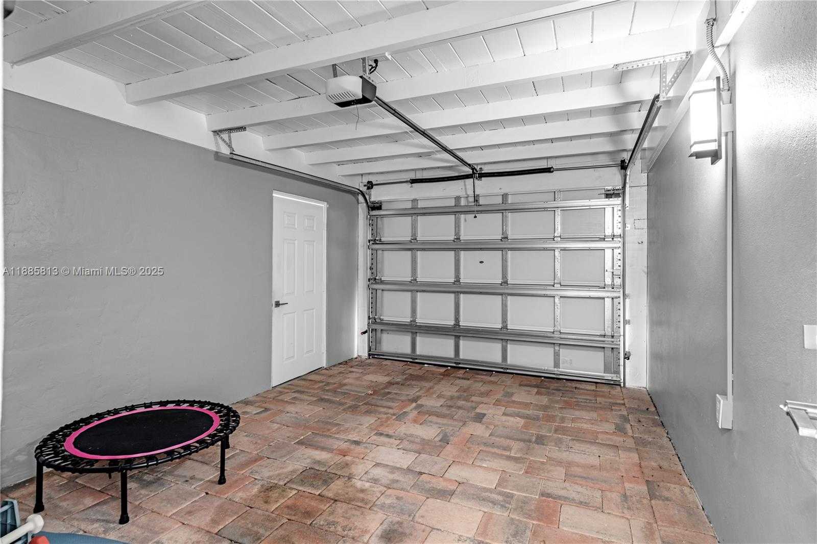 Small Image of 1730 NORTH EAST 9TH AVE, Fort Lauderdale Number 39