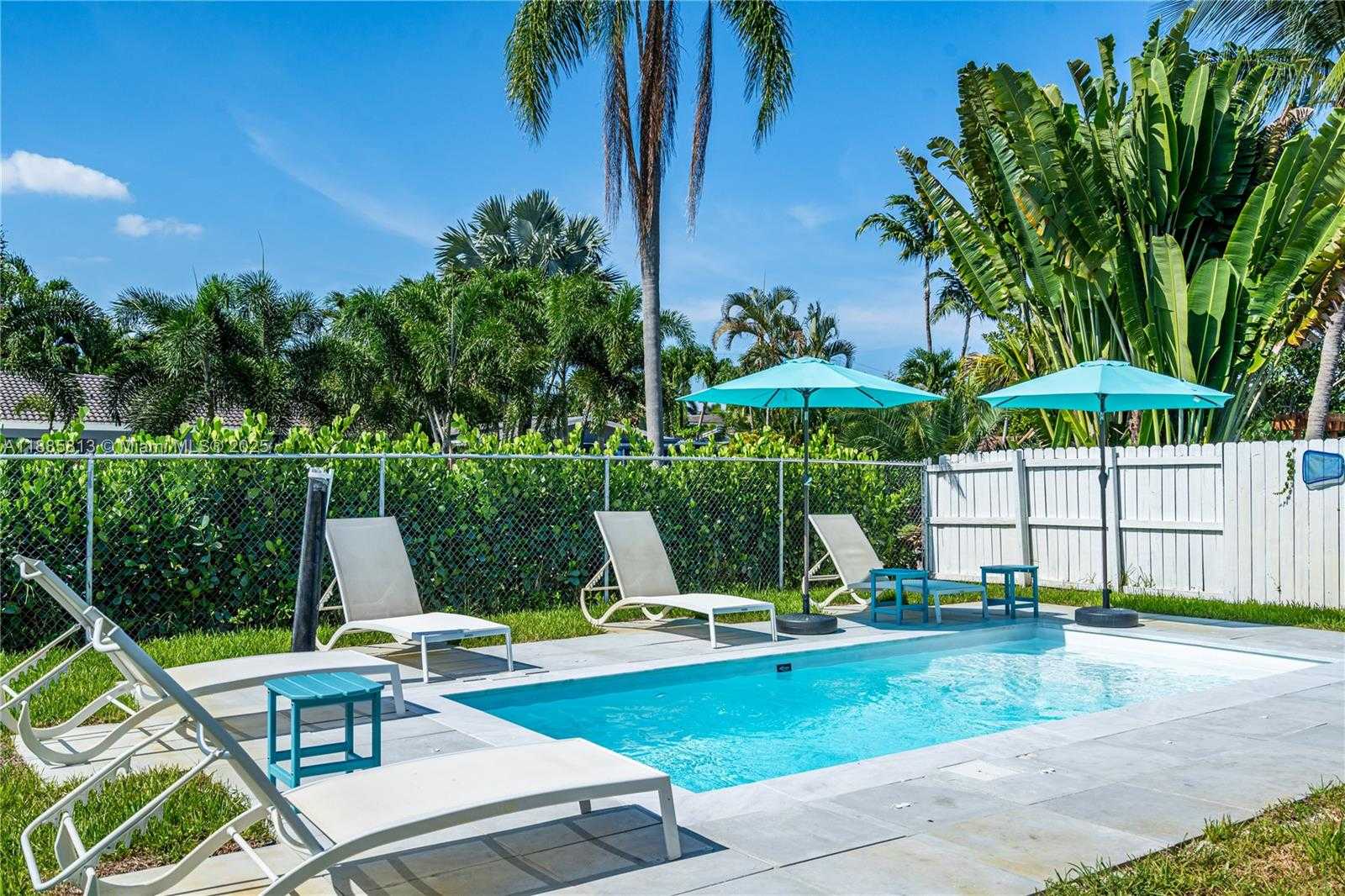 Small Image of 1730 NORTH EAST 9TH AVE, Fort Lauderdale Number 5