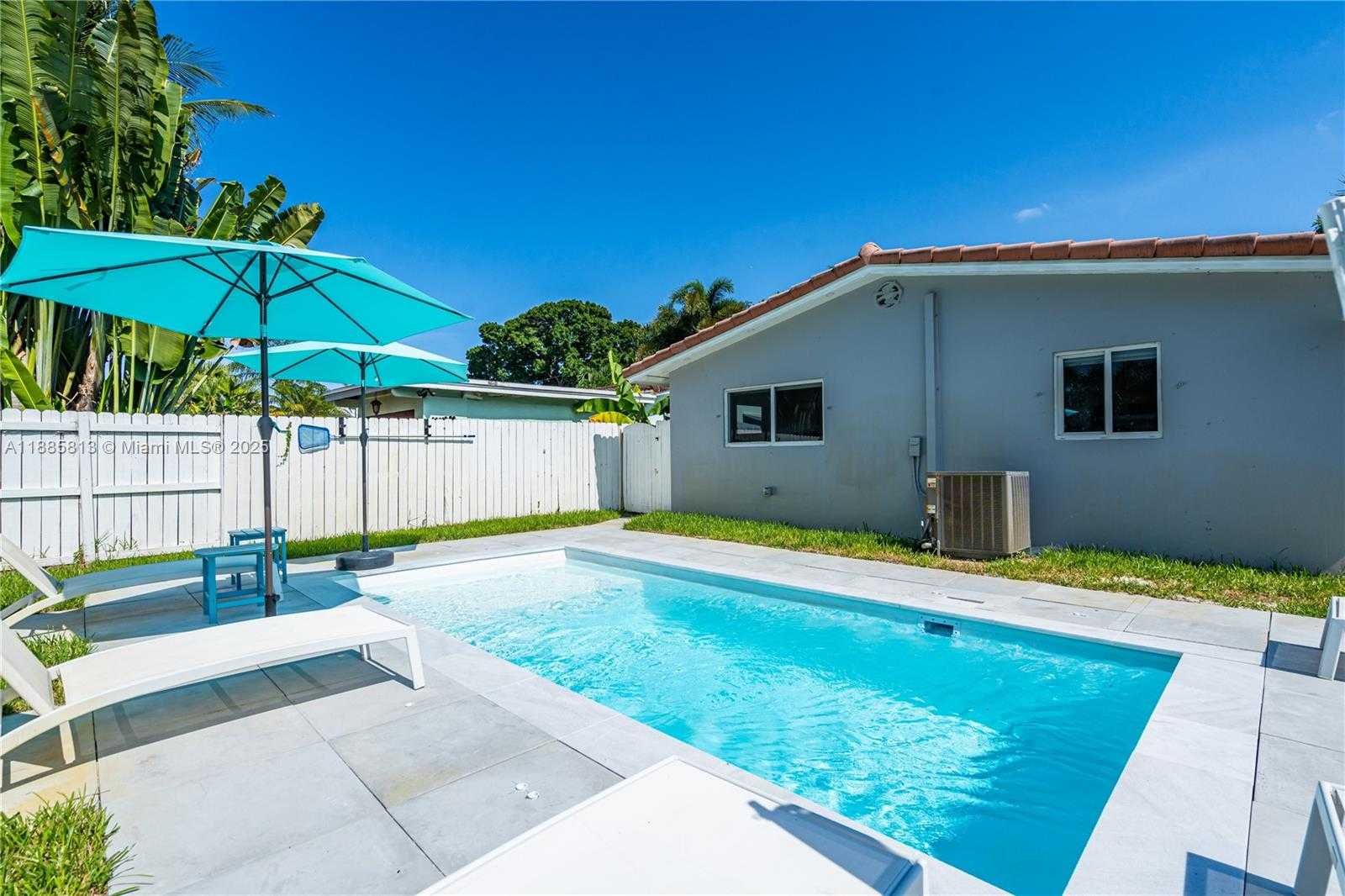 Small Image of 1730 NORTH EAST 9TH AVE, Fort Lauderdale Number 6