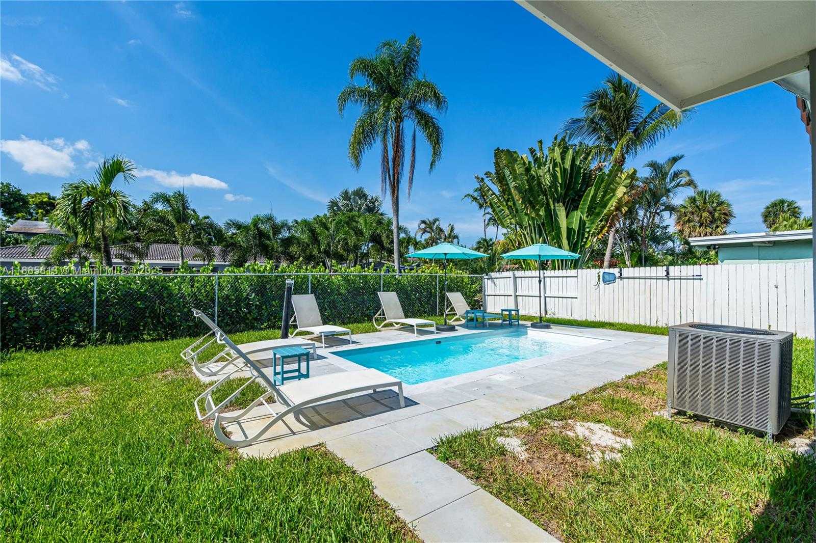 Small Image of 1730 NORTH EAST 9TH AVE, Fort Lauderdale Number 7