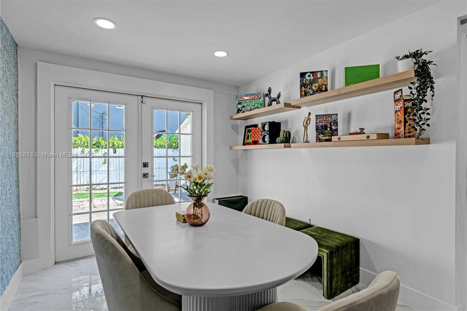 Small Image of 1730 NORTH EAST 9TH AVE, Fort Lauderdale Number 9