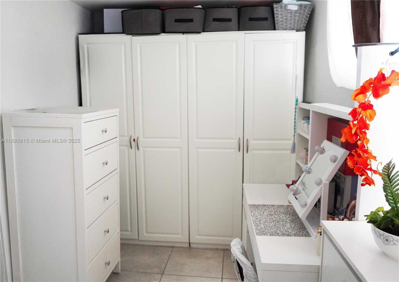 Small Image of 751 SOUTH EAST 8TH ST, Hialeah Number 10