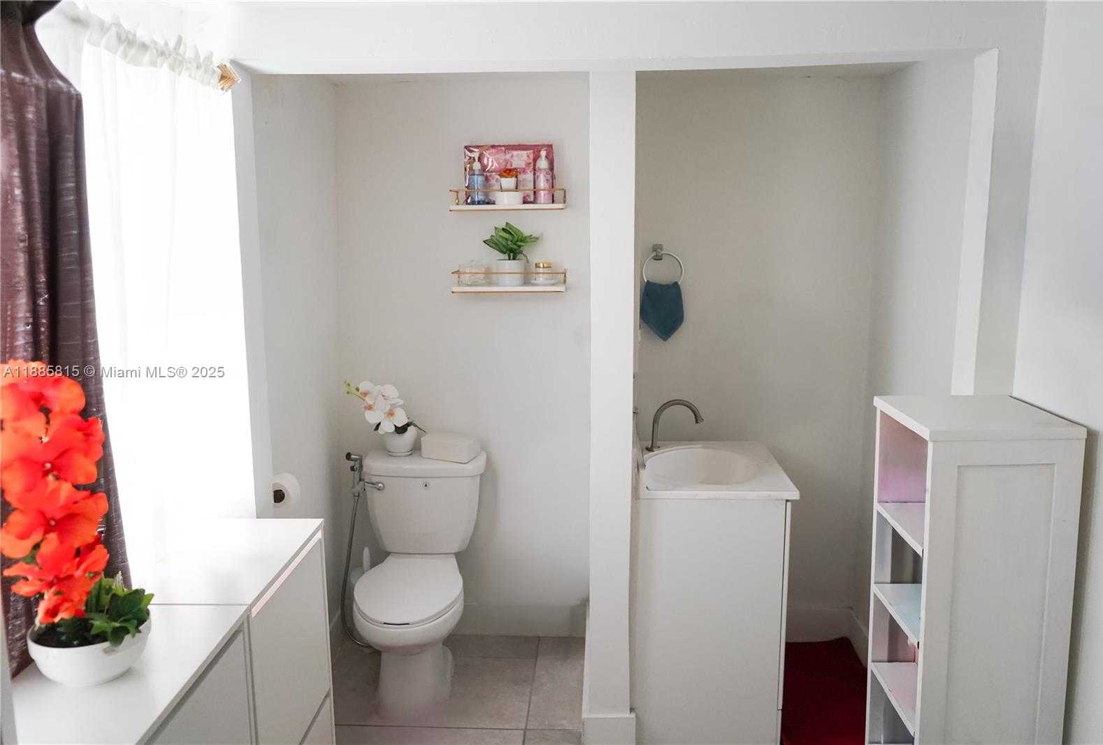 Small Image of 751 SOUTH EAST 8TH ST, Hialeah Number 11