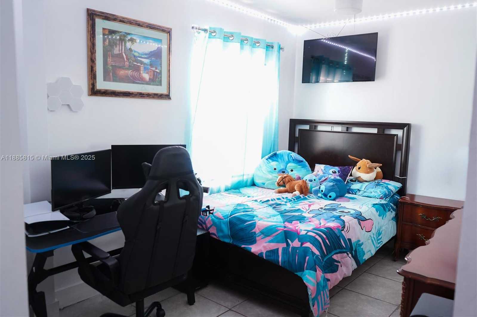 Small Image of 751 SOUTH EAST 8TH ST, Hialeah Number 12