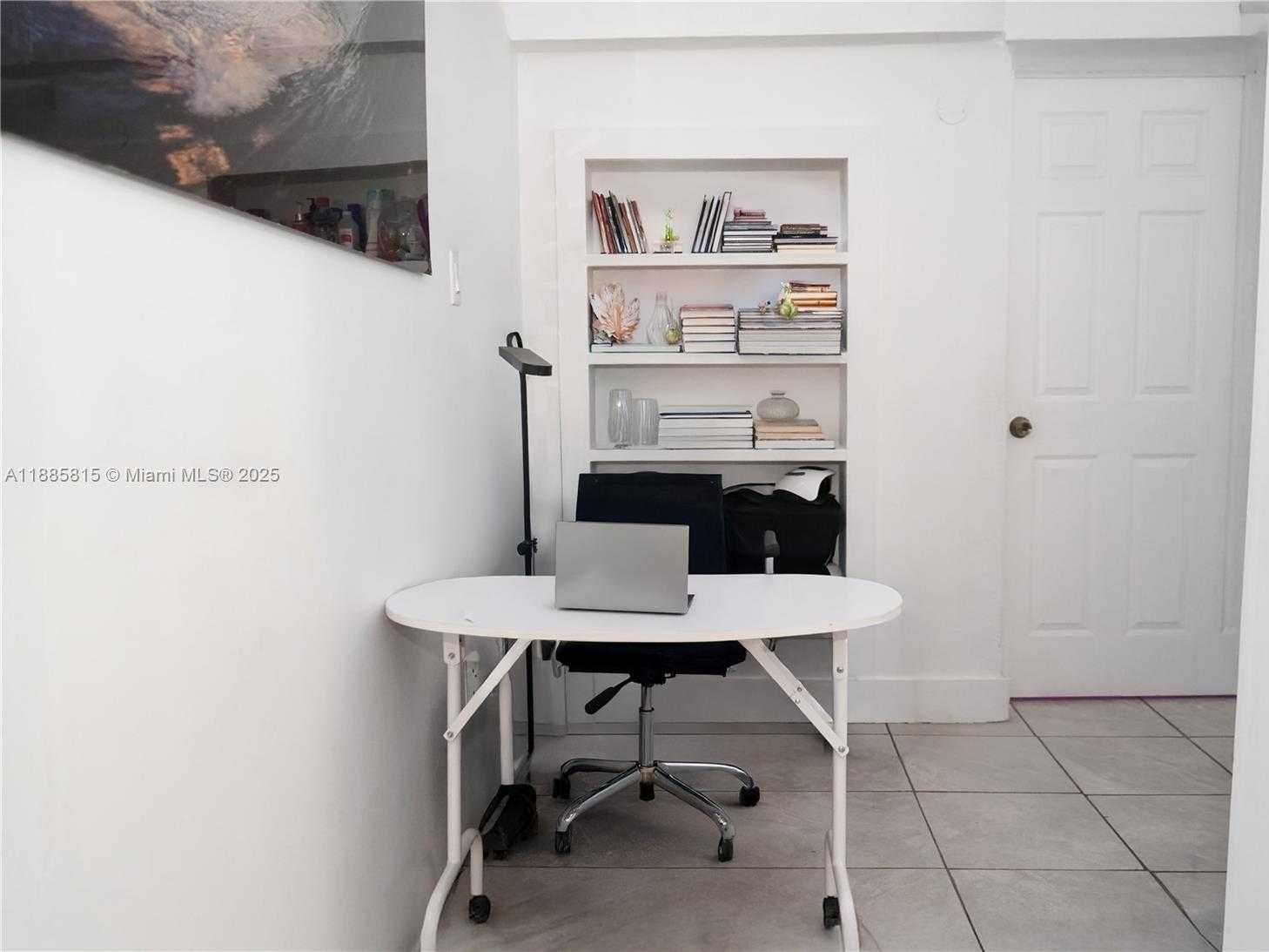 Small Image of 751 SOUTH EAST 8TH ST, Hialeah Number 13