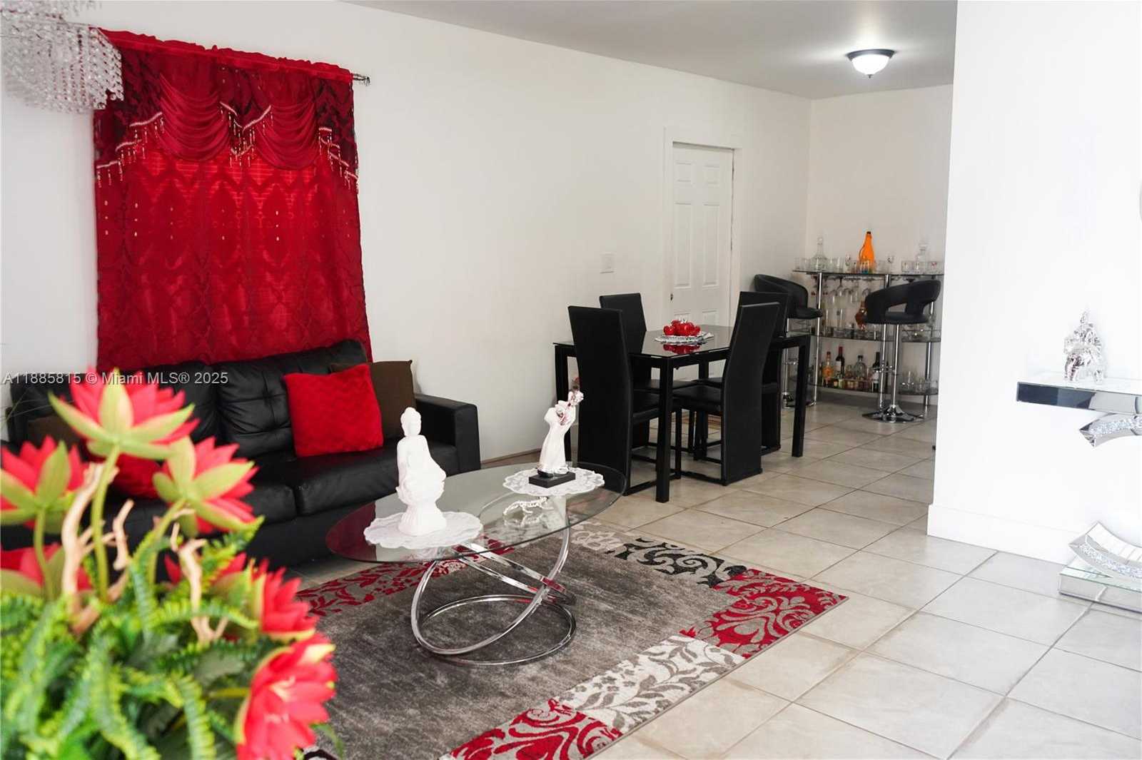 Small Image of 751 SOUTH EAST 8TH ST, Hialeah Number 7