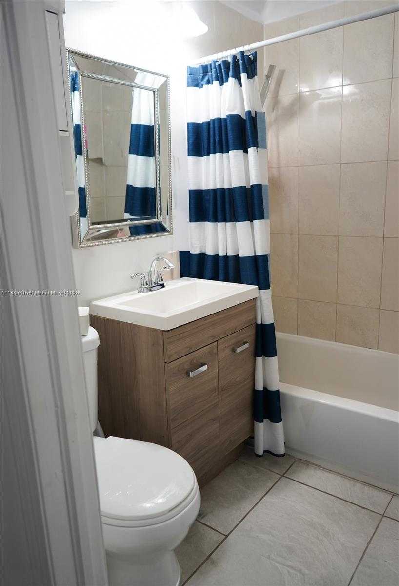 Small Image of 751 SOUTH EAST 8TH ST, Hialeah Number 8