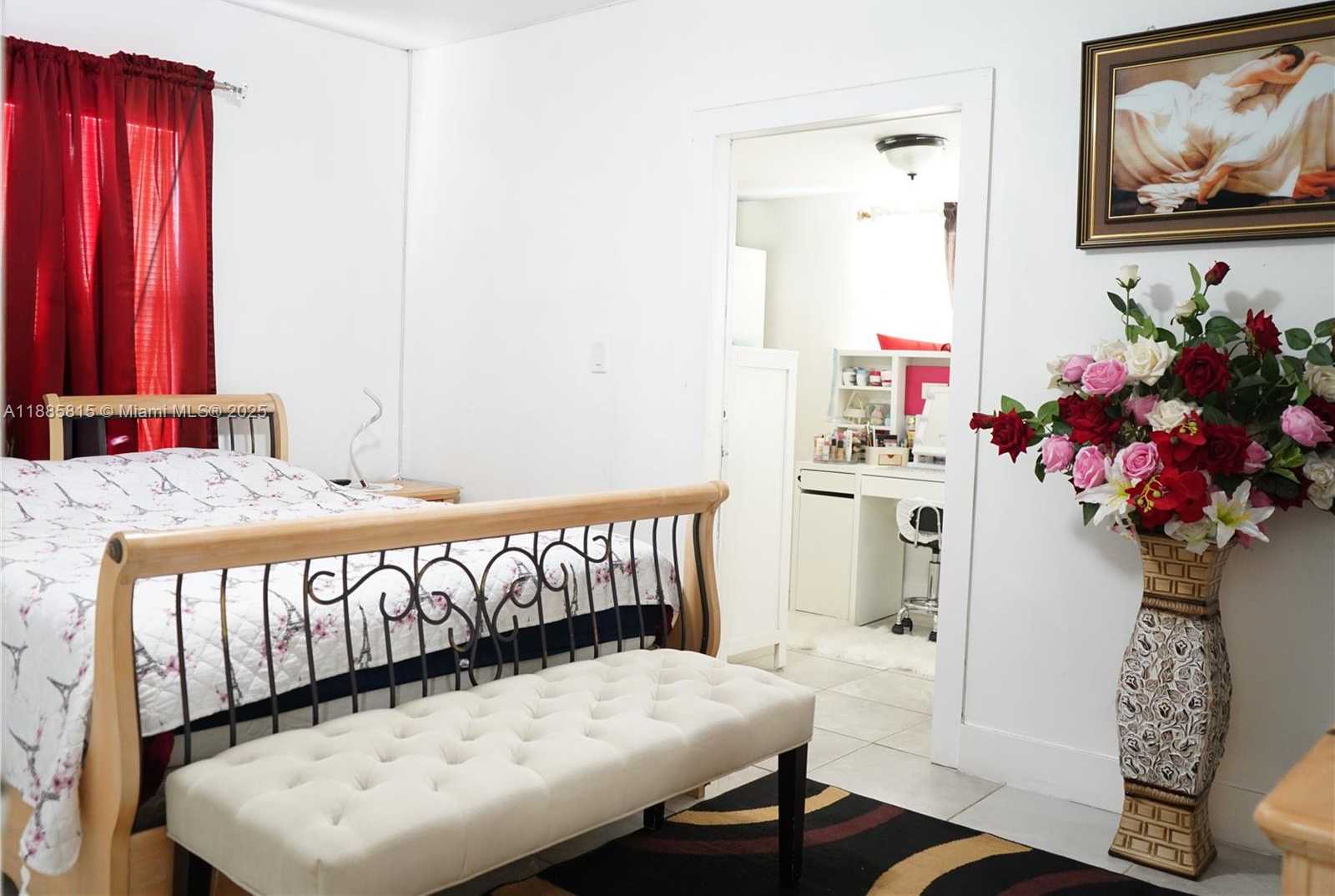 Small Image of 751 SOUTH EAST 8TH ST, Hialeah Number 9