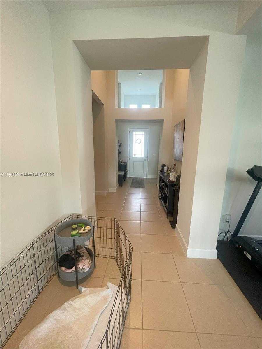 Small Image of 16053 RAIN LILLY WAY, Westlake Number 12