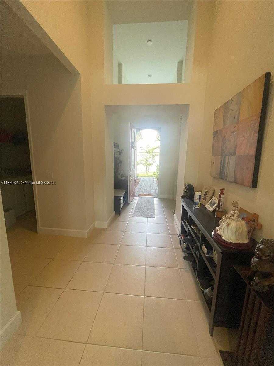 Small Image of 16053 RAIN LILLY WAY, Westlake Number 13