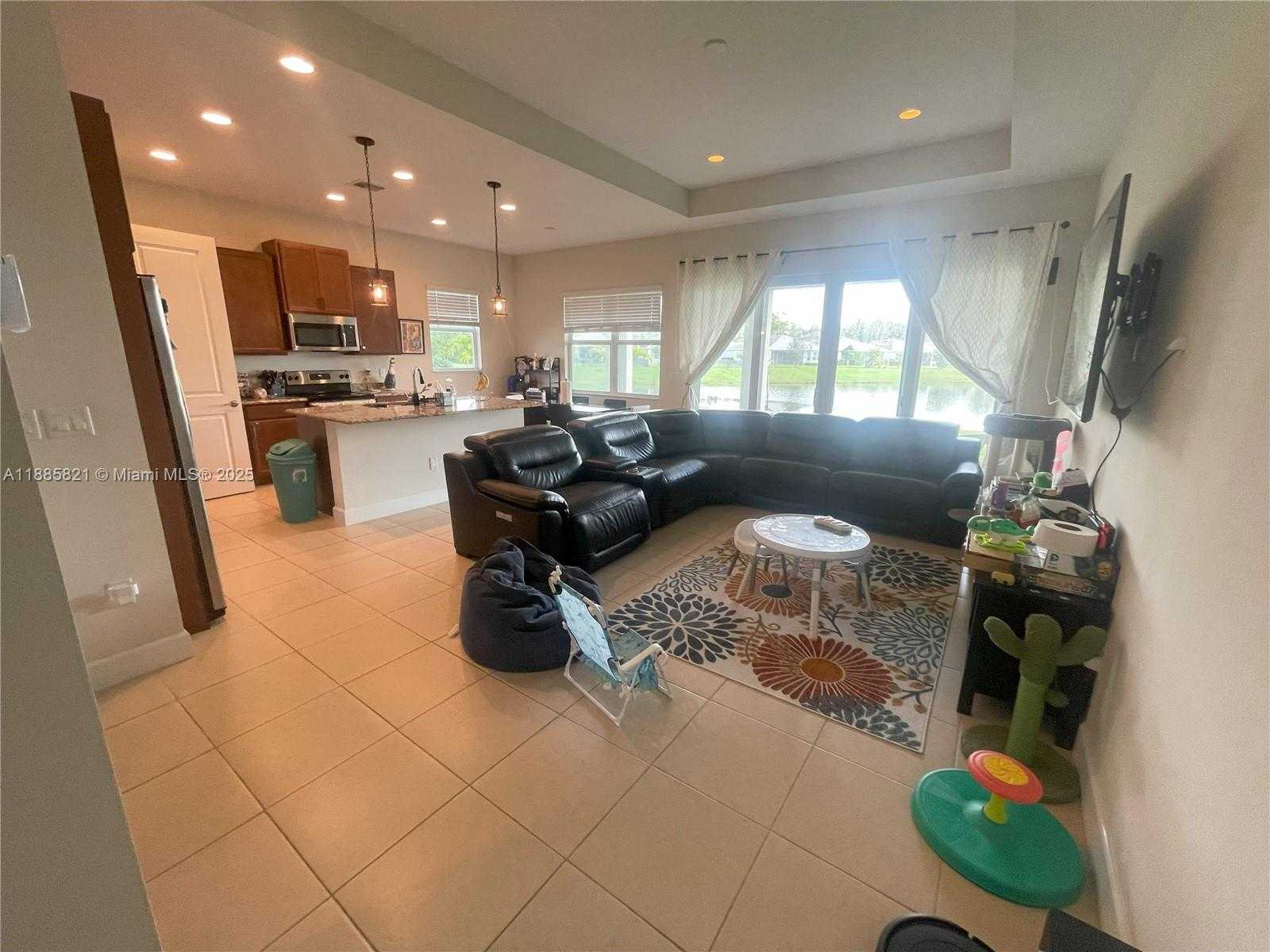 Small Image of 16053 RAIN LILLY WAY, Westlake Number 14