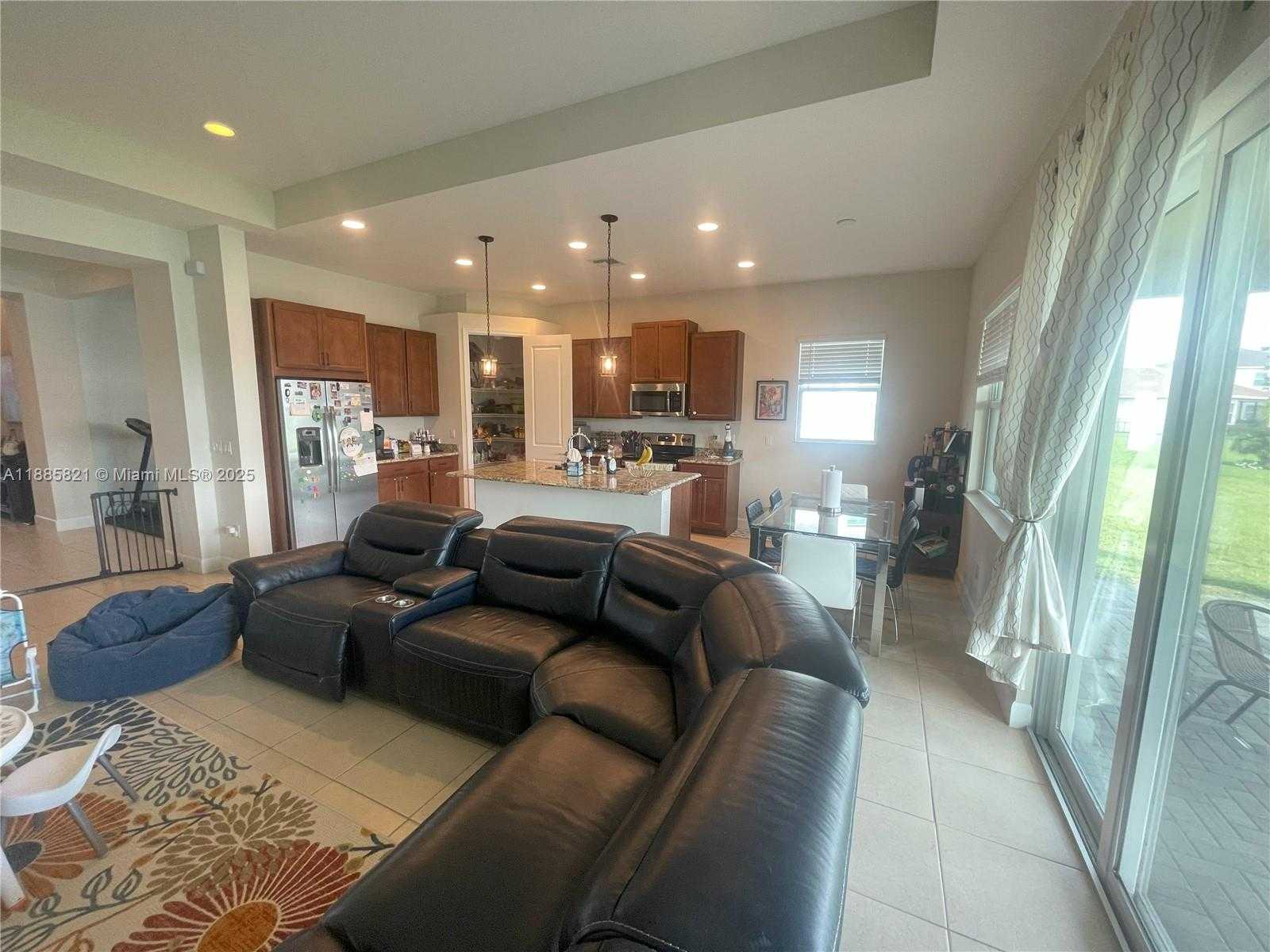 Small Image of 16053 RAIN LILLY WAY, Westlake Number 15