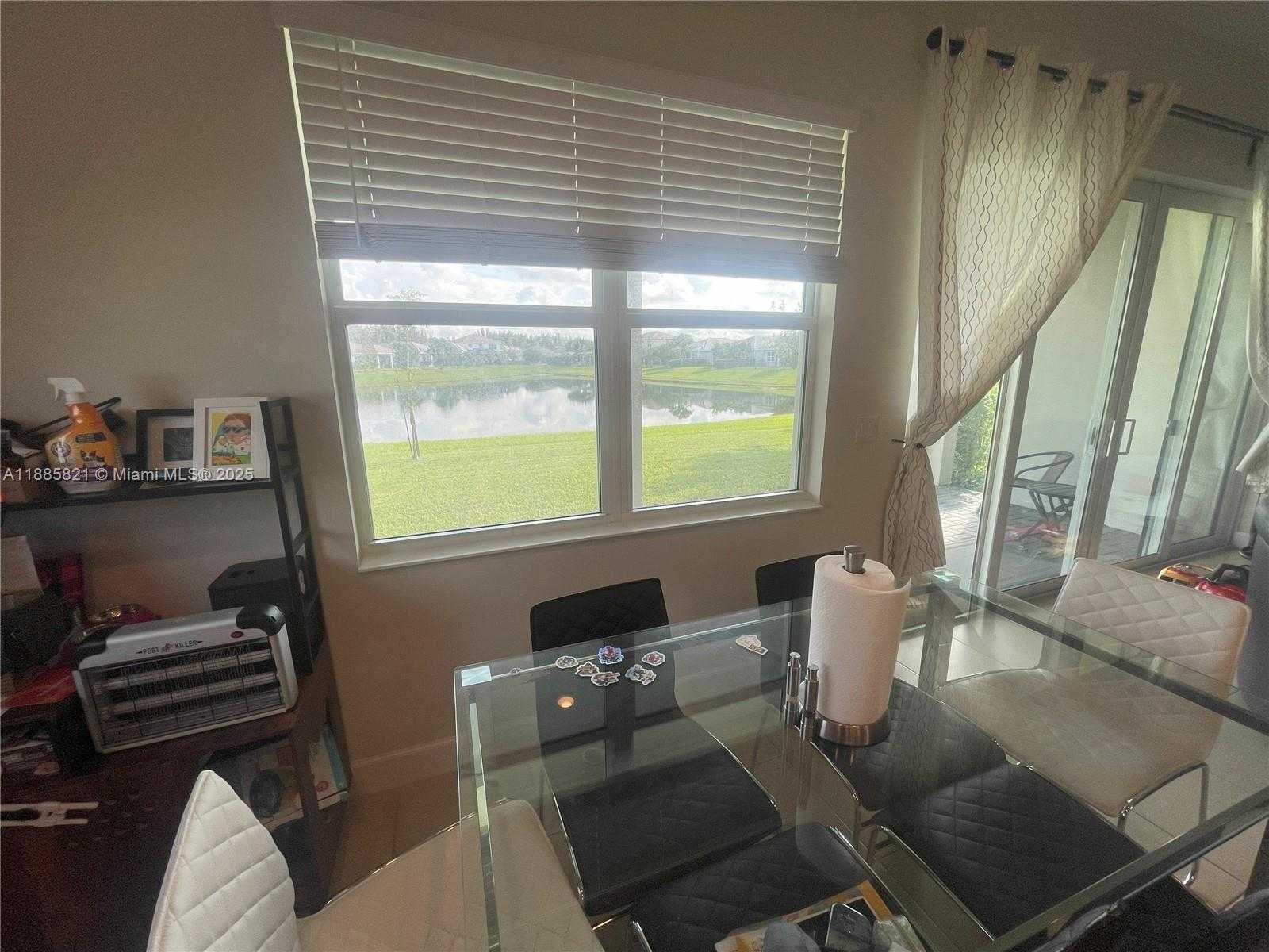 Small Image of 16053 RAIN LILLY WAY, Westlake Number 16