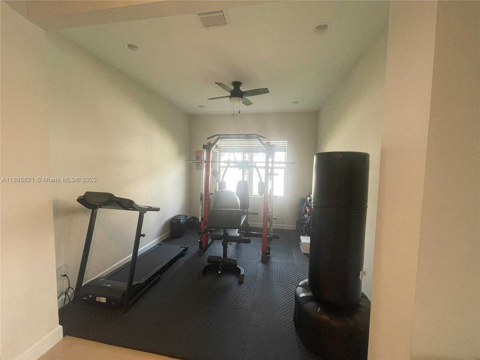 Small Image of 16053 RAIN LILLY WAY, Westlake Number 17