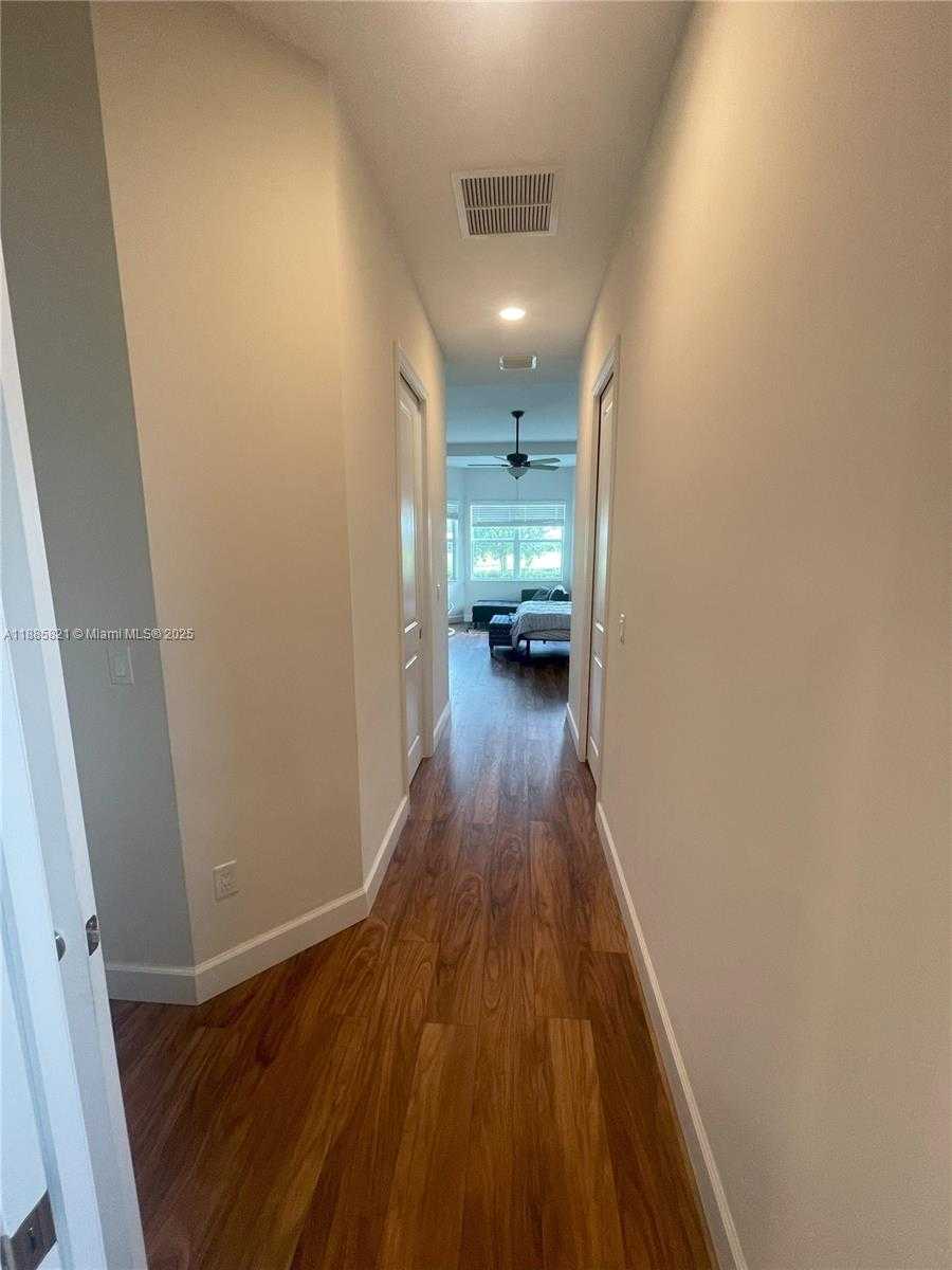 Small Image of 16053 RAIN LILLY WAY, Westlake Number 18