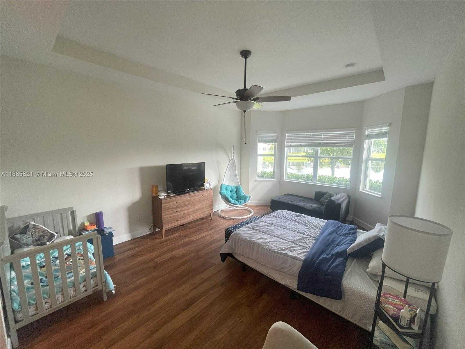 Small Image of 16053 RAIN LILLY WAY, Westlake Number 19