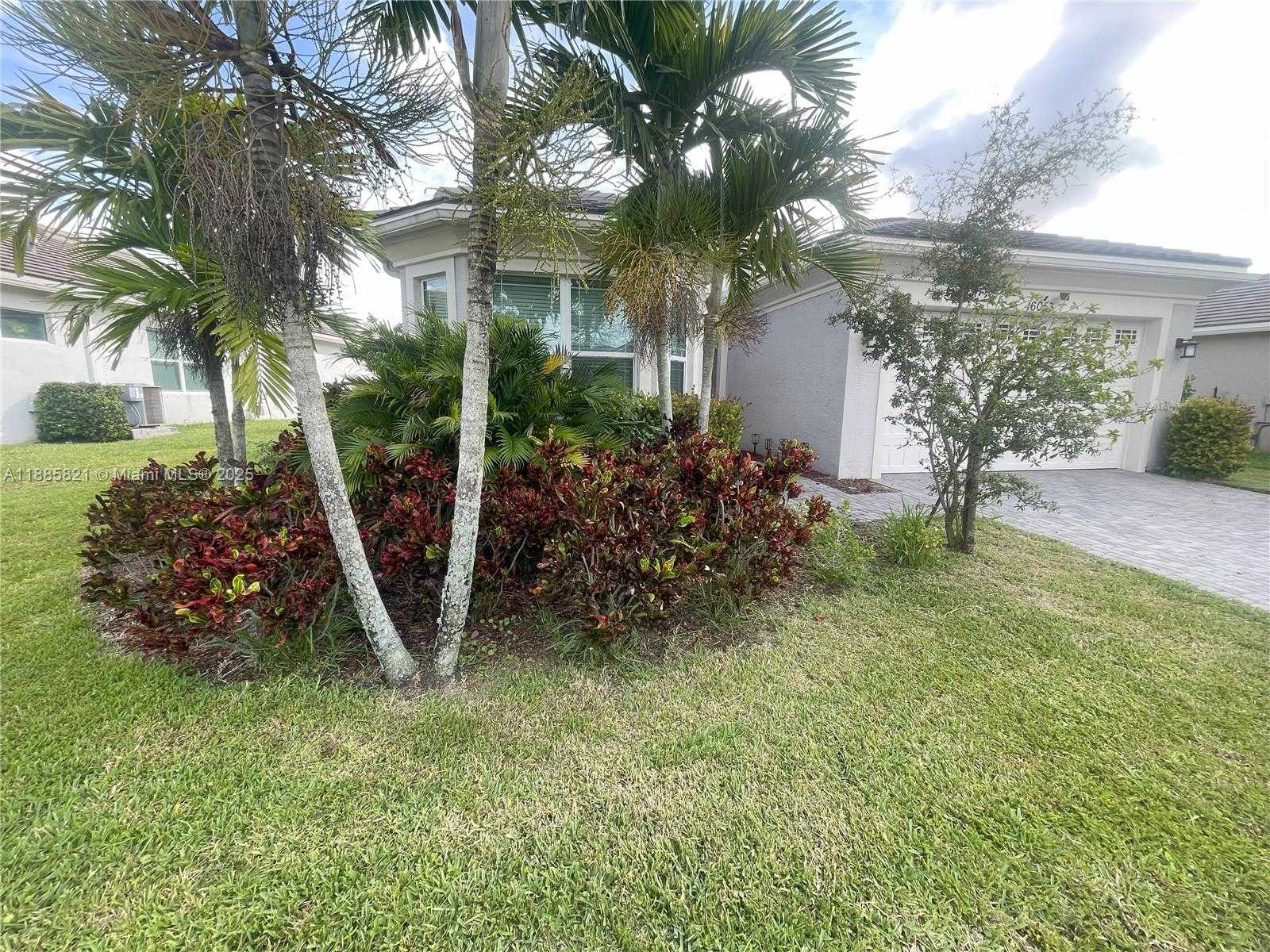 Small Image of 16053 RAIN LILLY WAY, Westlake Number 2