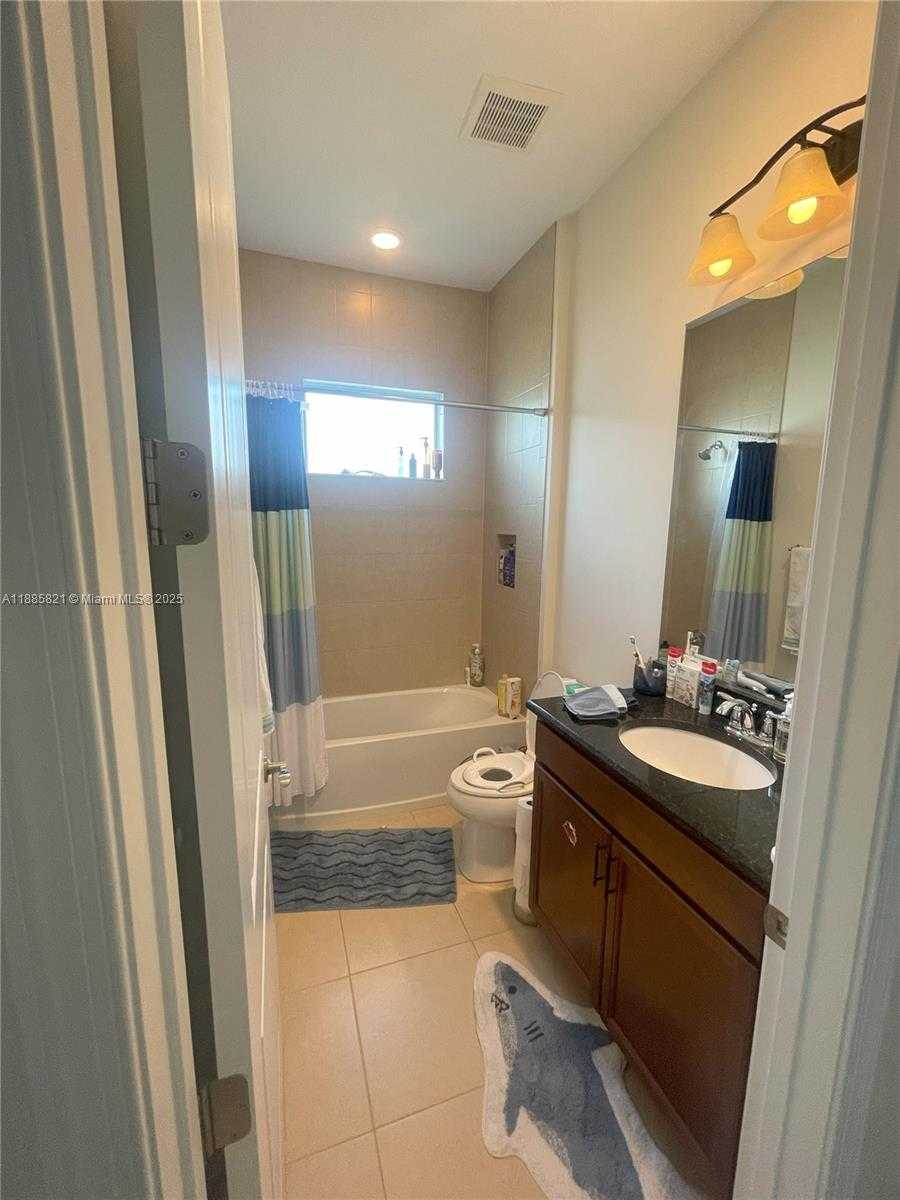 Small Image of 16053 RAIN LILLY WAY, Westlake Number 25