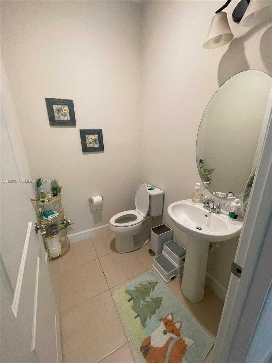 Small Image of 16053 RAIN LILLY WAY, Westlake Number 26