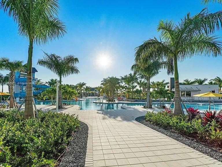 Small Image of 16053 RAIN LILLY WAY, Westlake Number 36