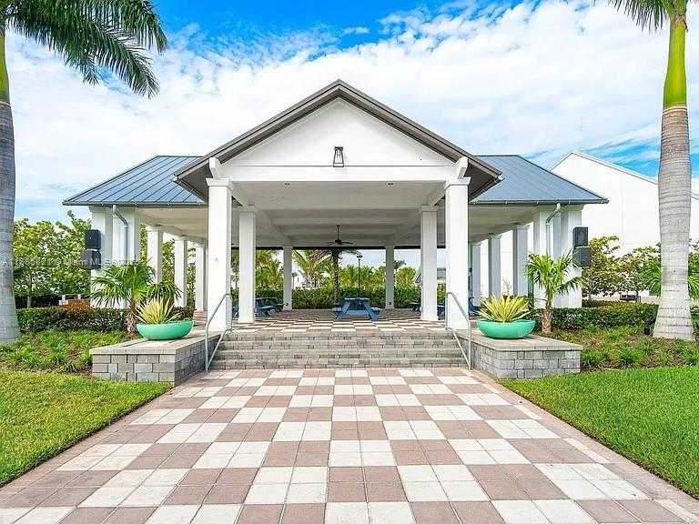 Small Image of 16053 RAIN LILLY WAY, Westlake Number 37