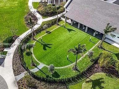 Small Image of 16053 RAIN LILLY WAY, Westlake Number 42