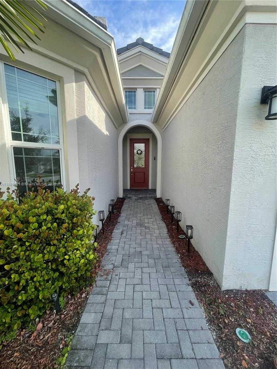 Small Image of 16053 RAIN LILLY WAY, Westlake Number 6