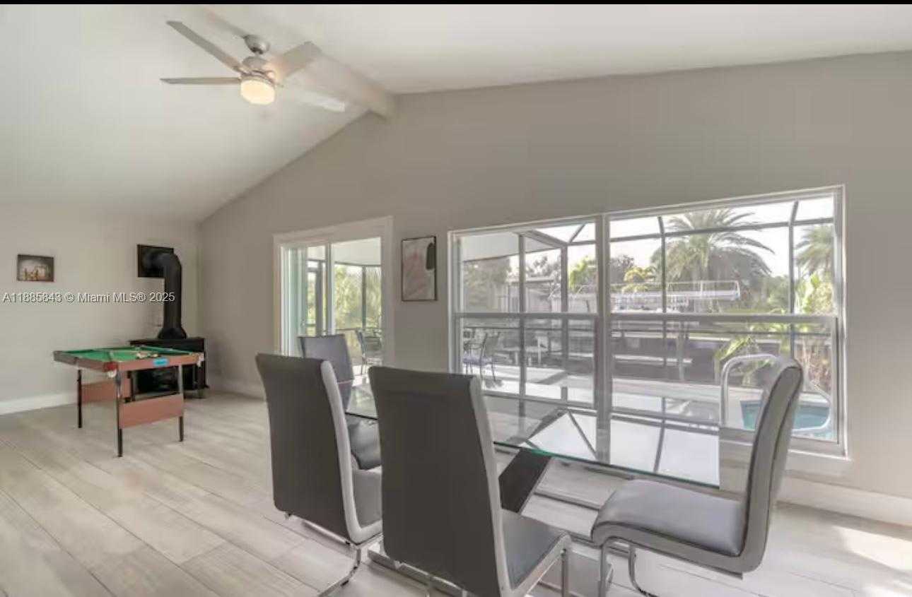 Small Image of 4311 S ATLANTIC CIR, Cape Coral Number 12