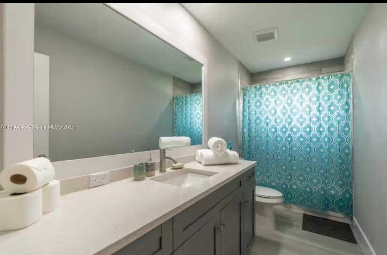 Small Image of 4311 S ATLANTIC CIR, Cape Coral Number 25