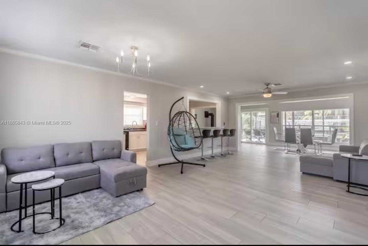 Small Image of 4311 S ATLANTIC CIR, Cape Coral Number 4