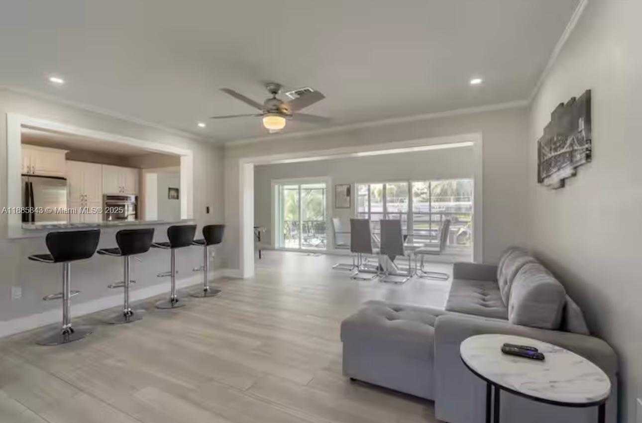 Small Image of 4311 S ATLANTIC CIR, Cape Coral Number 5