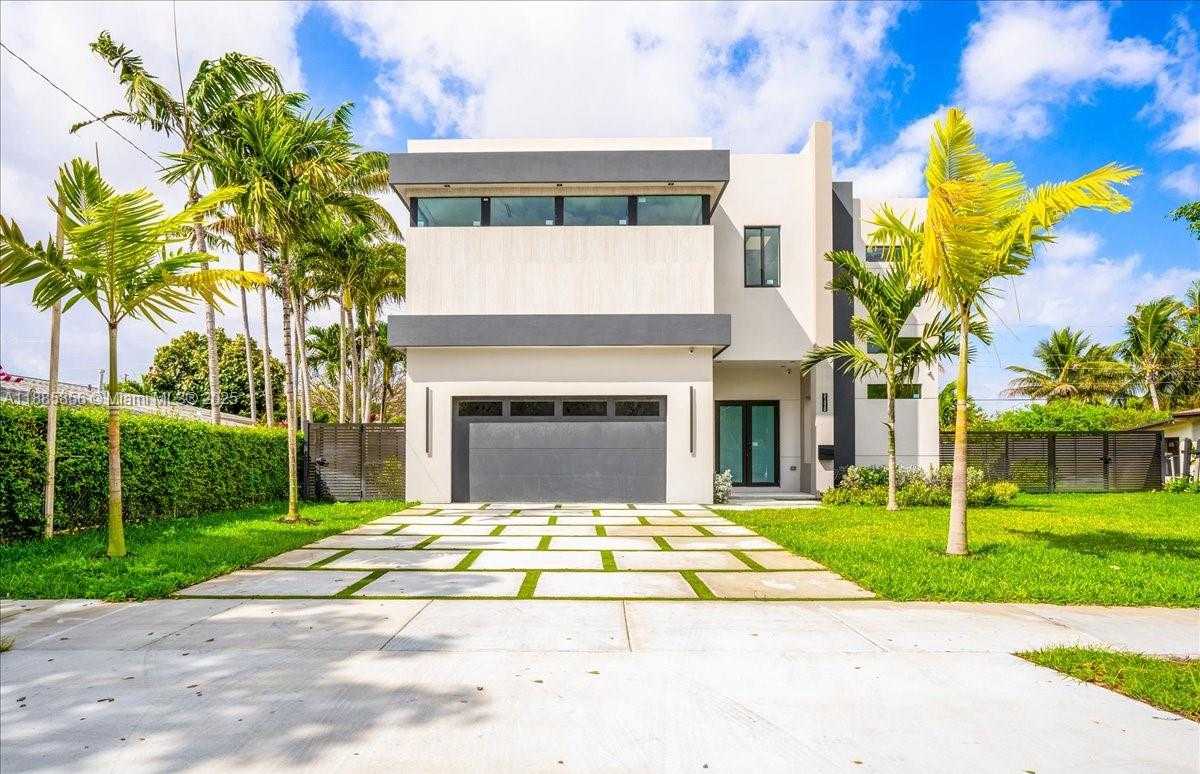 Small Image of 21320 NORTH EAST 26TH AVE, Miami Number 2