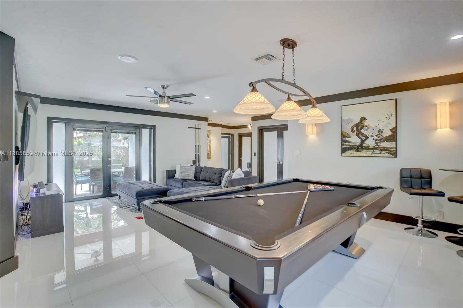 Small Image of 4004 NORTH EAST 21 AVE, Fort Lauderdale Number 13