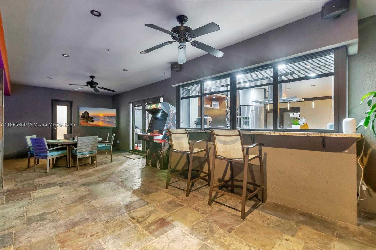 Small Image of 4004 NORTH EAST 21 AVE, Fort Lauderdale Number 26