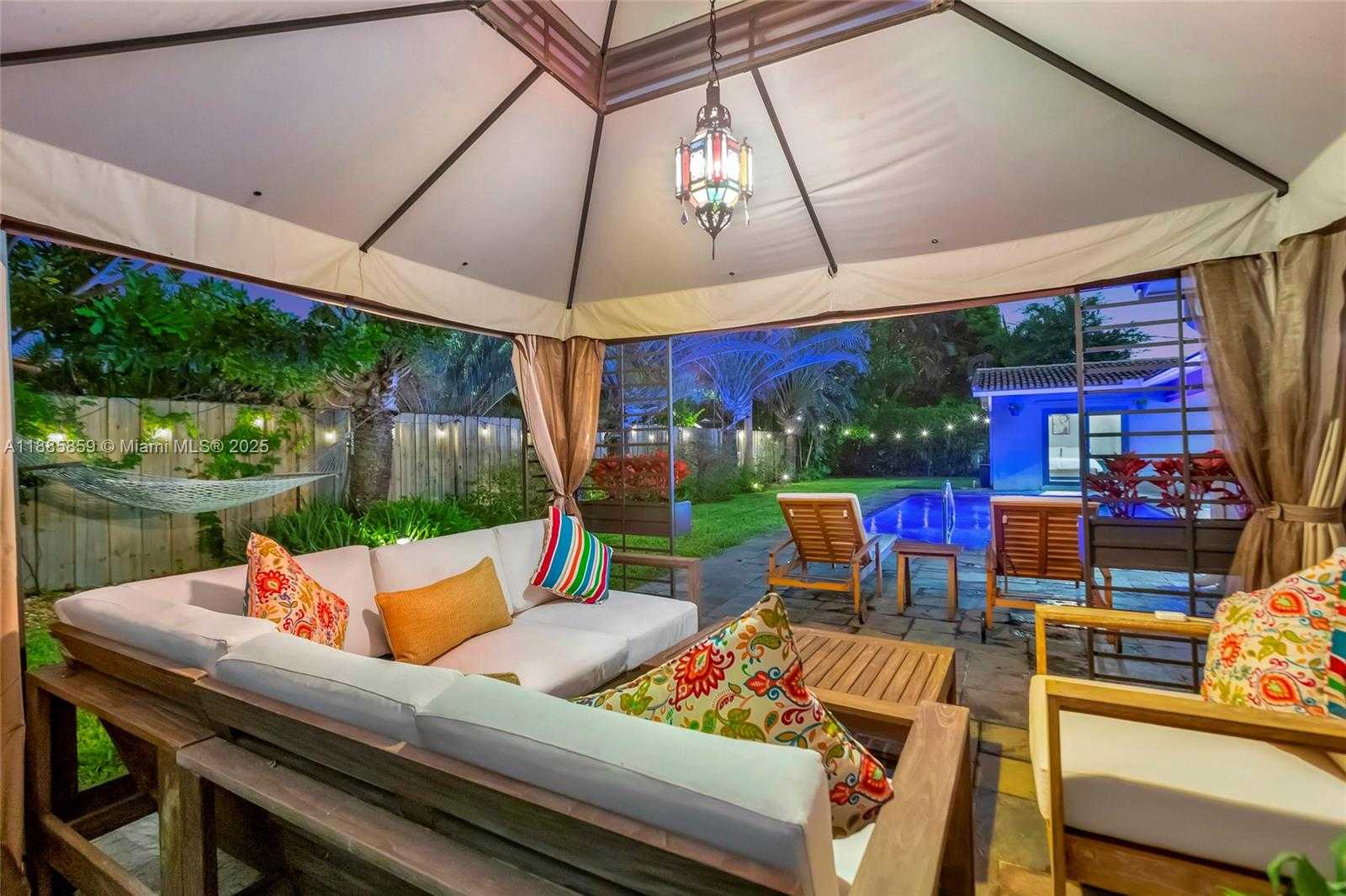 Small Image of 4004 NORTH EAST 21 AVE, Fort Lauderdale Number 30