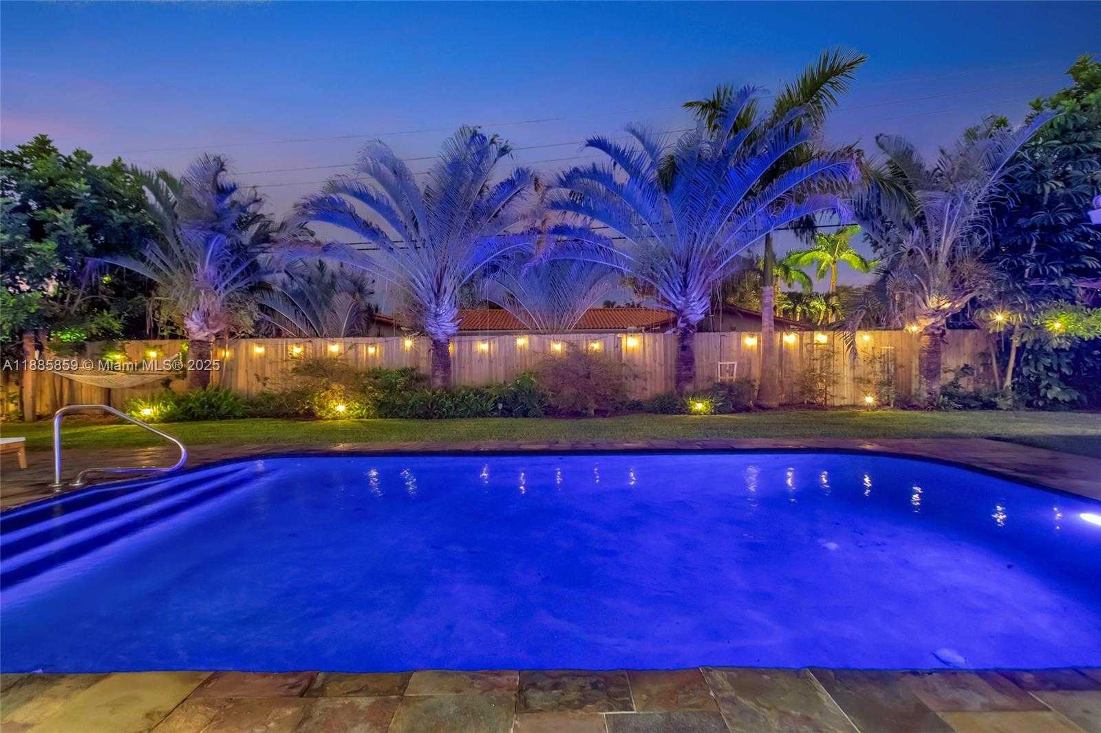 Small Image of 4004 NORTH EAST 21 AVE, Fort Lauderdale Number 34